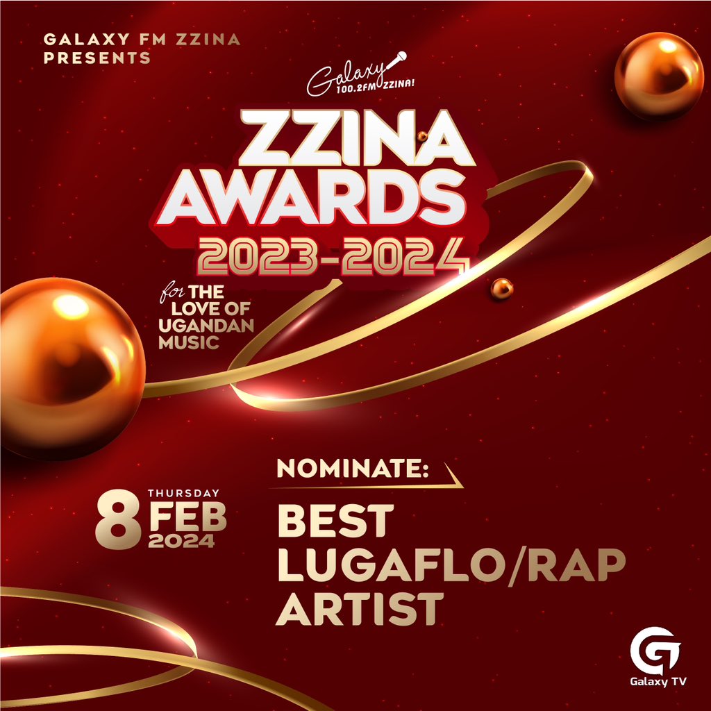 100.2 Galaxy FM Zzina! tweet media