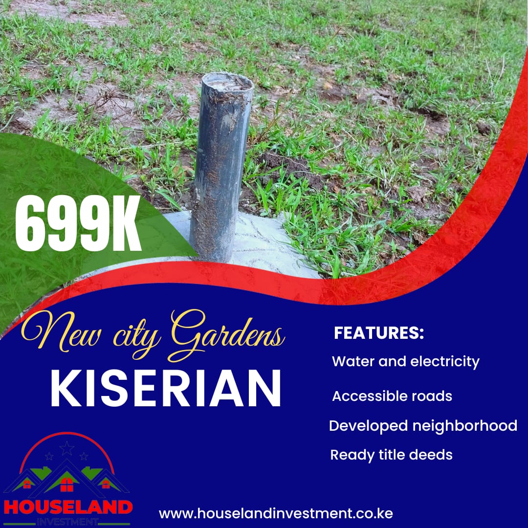 HouselandInvest's tweet photo. Kiserian plots for sale
50*100 @700K
Ready title deeds
Call us on 0797301233
#Mpesa
#KCSE2023 
#whatsapphack https://t.co/ohHQyLGDYS