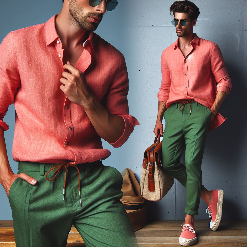 sigmastylist's tweet image. 15 Green Pants Outfits For Men: sigmastylist.com/green-pants-ou…
#green #greenpants #menoutfits #beal #OutfitCheck #corta #Mensfashion #mensstyle #mensclothing #sigmastylist #style #stylesquad #NBA📷📷📷#NFLTwitter📷📷  #Streetwear #kawhi #outfit #styleguide #LeBronJames