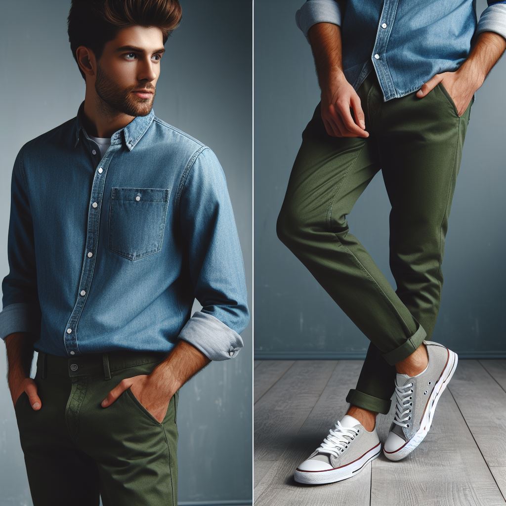 sigmastylist's tweet image. 15 Green Pants Outfits For Men: sigmastylist.com/green-pants-ou…
#green #greenpants #menoutfits #beal #OutfitCheck #corta #Mensfashion #mensstyle #mensclothing #sigmastylist #style #stylesquad #NBA📷📷📷#NFLTwitter📷📷  #Streetwear #kawhi #outfit #styleguide #LeBronJames