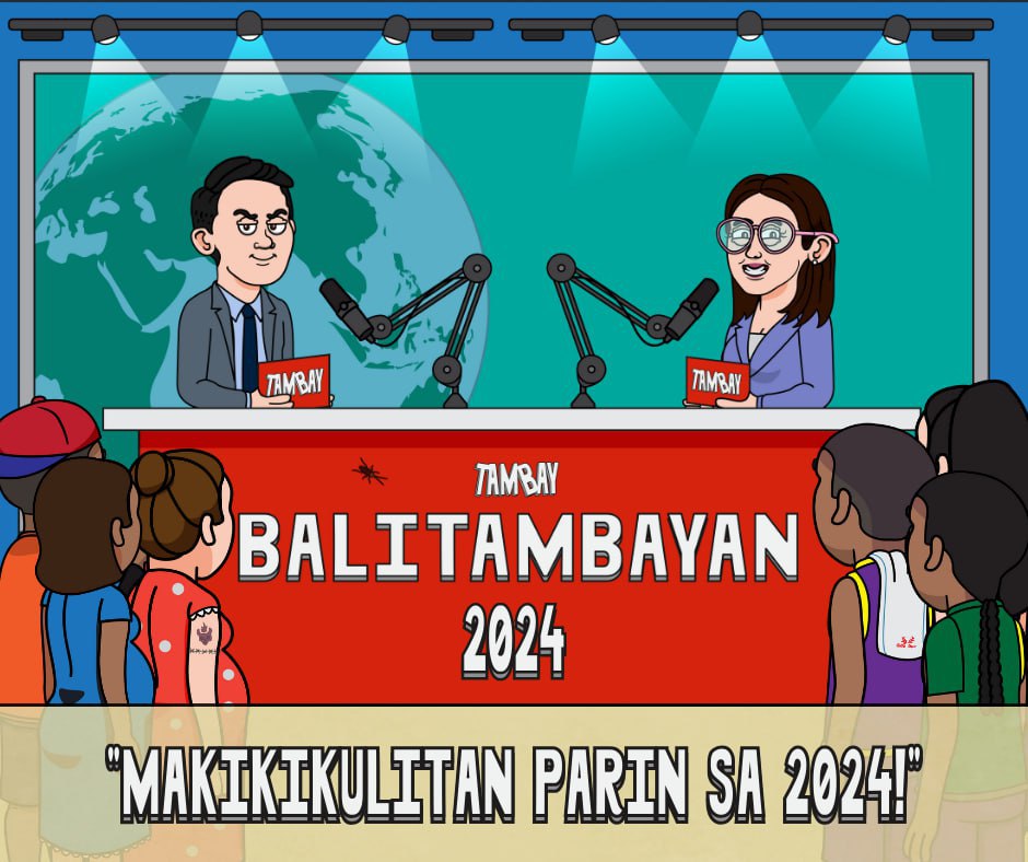 tambaylangph tweet media