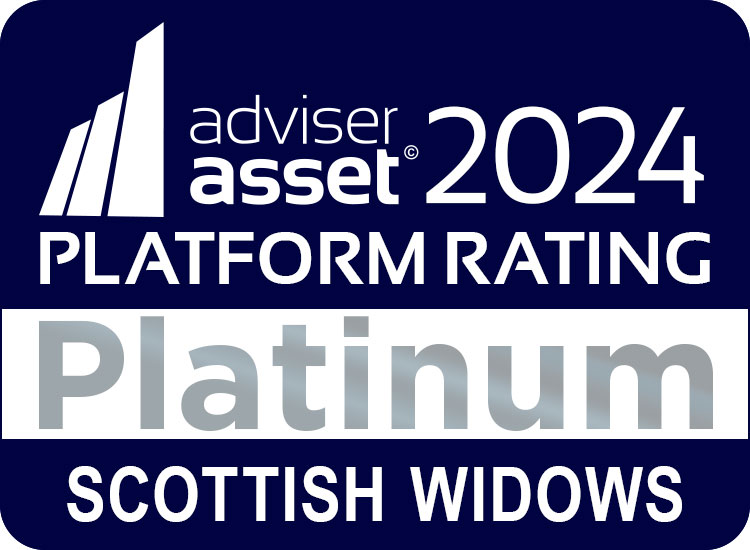 colinturton's tweet photo. The @ScottishWidows Platform, which rebranded from Embark in 2023, stands out as the closest we have to a ‘good allrounder’ https://t.co/0hUrg5Swvp