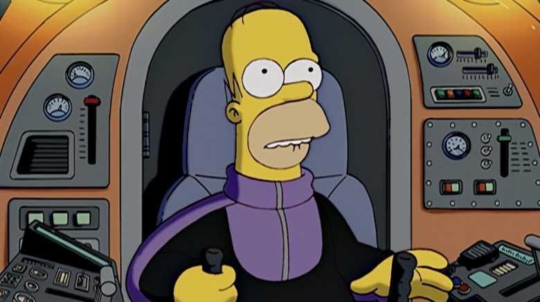 5 capítulos de ‘Los Simpson’ que predijeron grandes eventos en la vida real 

buff.ly/3vxYlKm