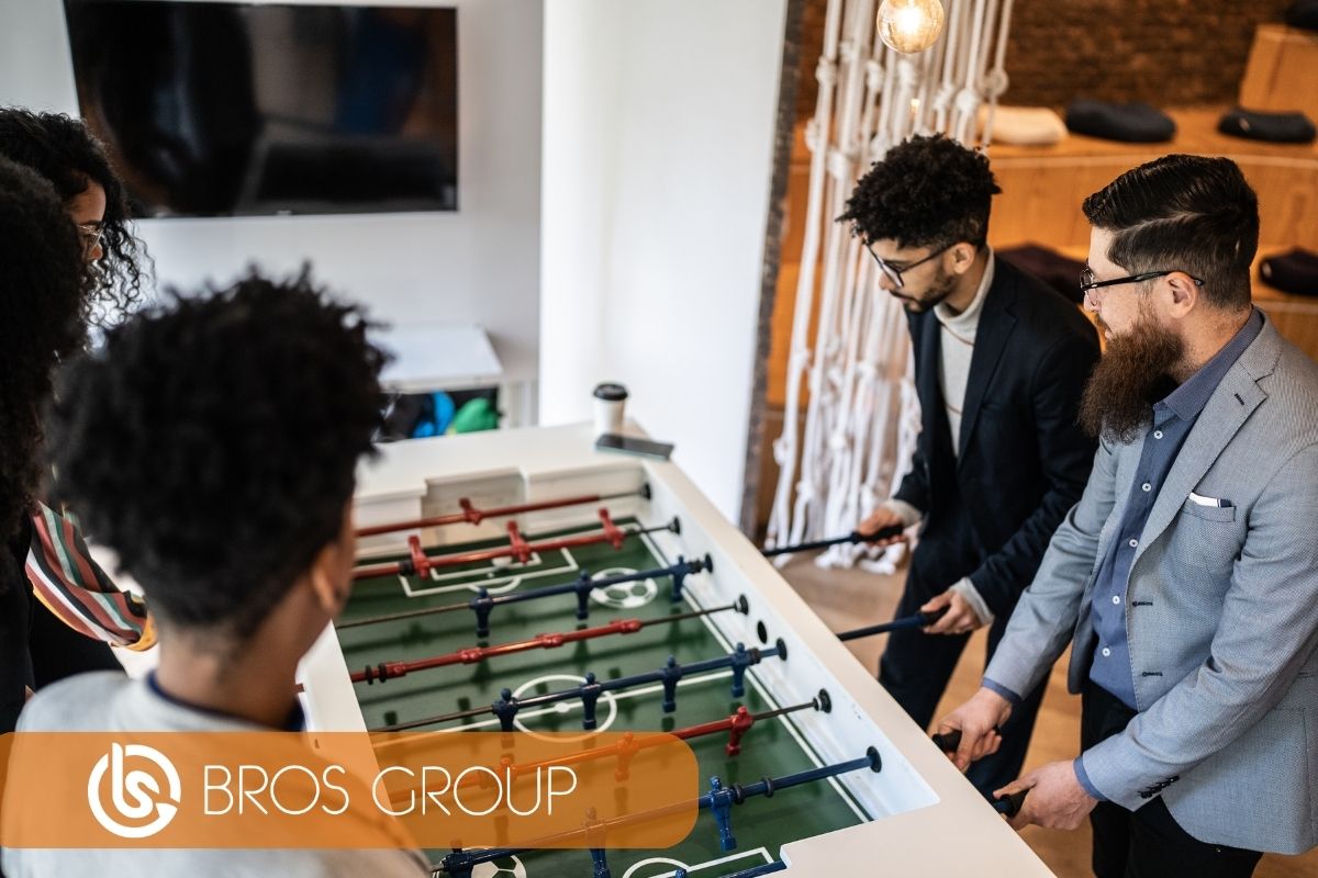 BrosGroup tweet media