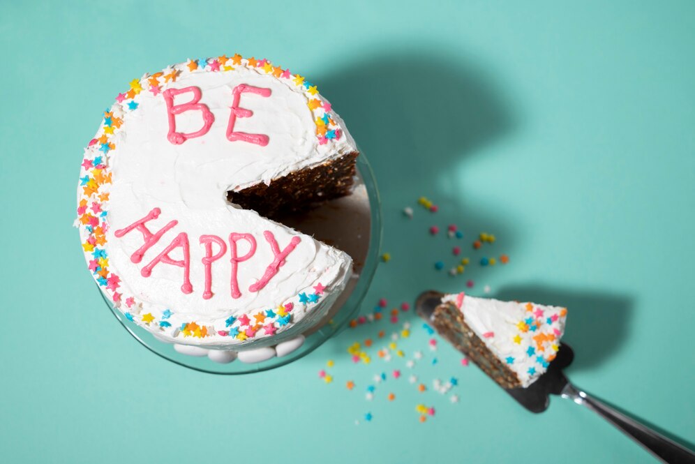 TheOnyxLink's tweet photo. We can't wait to meet  @MaesglasPrimary for an assembly this Thursday😃 We'll be joined by Humanist volunteer, Phillip Middleton @WalesHumanists  who'll present his 'Peace of Cake' presentation to explain what Humanism means to him🍰 #volunteers #Peace #community #schools https://t.co/ZLQXtI4ocj