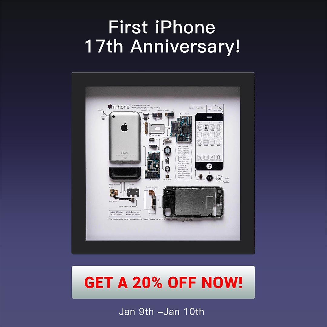 Grid Studio tweet media