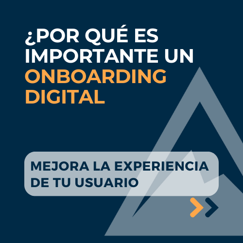 peakline_io's tweet photo. 🌐 En un mundo donde la experiencia del usuario es la clave, no hay que subestimar el tener una interfaz intuitiva y atractiva. 

Si quieres mejorar tu #UserExperience, en PeakLine te ayudamos a través de una herramienta de #onboardingdigital 🚀. 

👉 https://t.co/zsIgHobx2W https://t.co/8Z0mgl2Gxp
