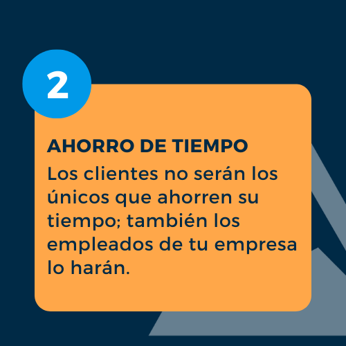 peakline_io's tweet photo. 🌐 En un mundo donde la experiencia del usuario es la clave, no hay que subestimar el tener una interfaz intuitiva y atractiva. 

Si quieres mejorar tu #UserExperience, en PeakLine te ayudamos a través de una herramienta de #onboardingdigital 🚀. 

👉 https://t.co/zsIgHobx2W https://t.co/8Z0mgl2Gxp