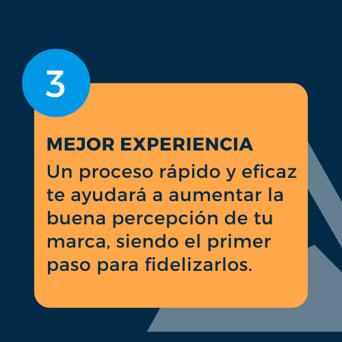 peakline_io's tweet photo. 🌐 En un mundo donde la experiencia del usuario es la clave, no hay que subestimar el tener una interfaz intuitiva y atractiva. 

Si quieres mejorar tu #UserExperience, en PeakLine te ayudamos a través de una herramienta de #onboardingdigital 🚀. 

👉 https://t.co/zsIgHobx2W https://t.co/8Z0mgl2Gxp