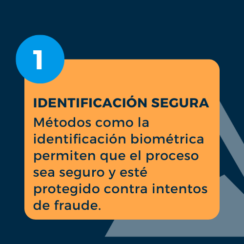 peakline_io's tweet photo. 🌐 En un mundo donde la experiencia del usuario es la clave, no hay que subestimar el tener una interfaz intuitiva y atractiva. 

Si quieres mejorar tu #UserExperience, en PeakLine te ayudamos a través de una herramienta de #onboardingdigital 🚀. 

👉 https://t.co/zsIgHobx2W https://t.co/8Z0mgl2Gxp