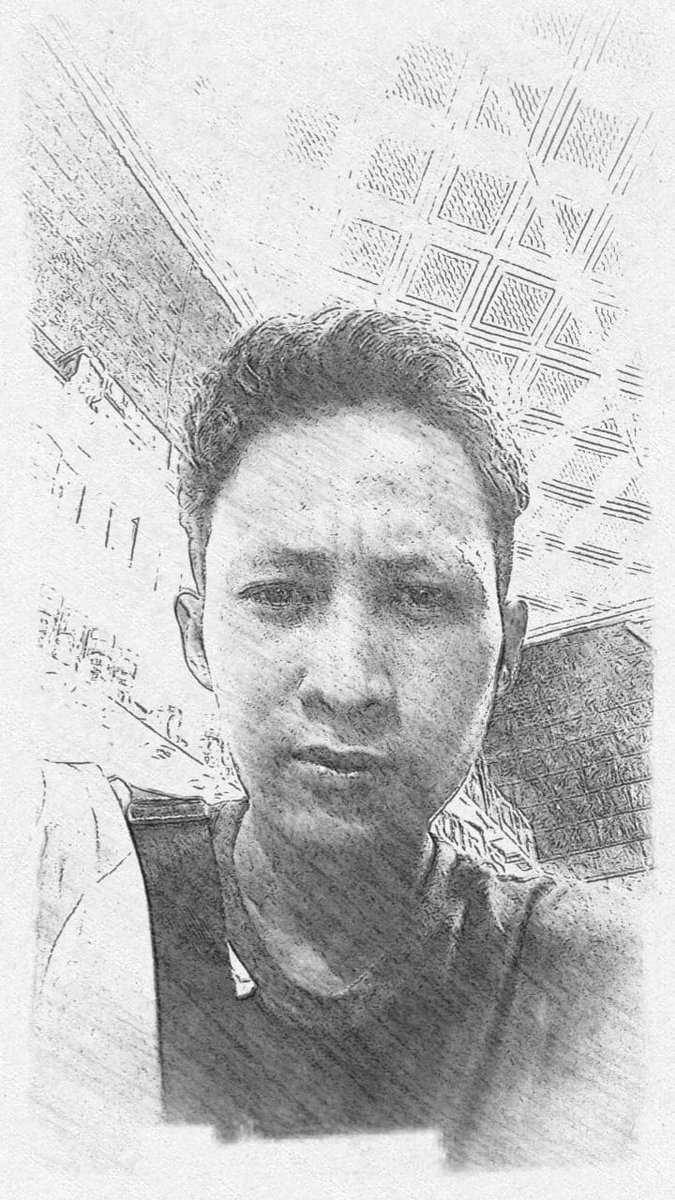 toon3y's tweet photo. 😐 https://t.co/gZ3TBPXvsL