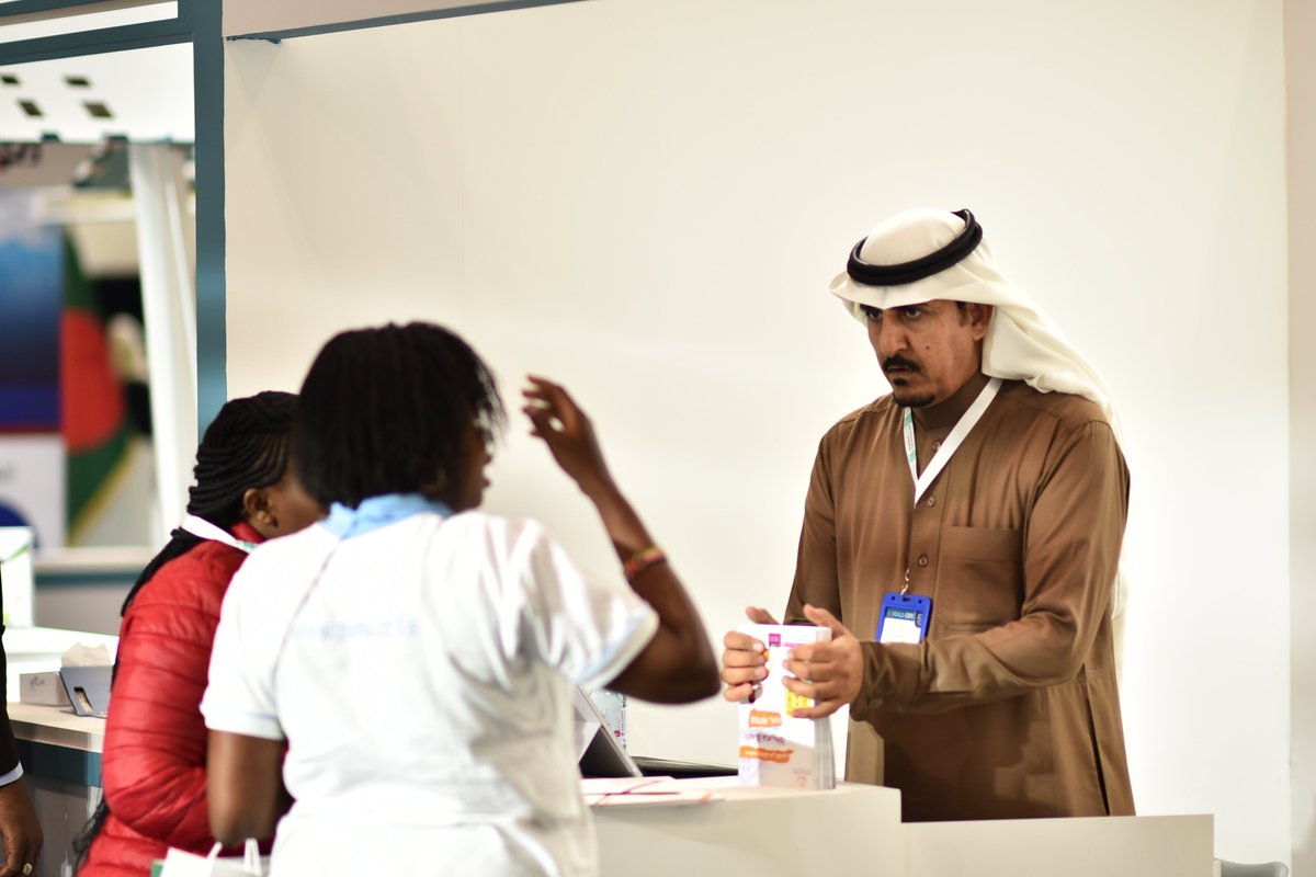 Rals2030's tweet photo. لحظات مميزة من الموسم الخامس لـ
#ملتقى_الموارد_البشرية_والاستقدام
مكتب غرب أجا للإستقدام @WOFAJA
استقبل في جناحه زوار المعرض وقدم لهم العديد من الخدمات المتميزة طيلة أيام الملتقى
#HRALS23
#الرياض
#السعودية
#RiyadhExpo2030 https://t.co/GTEJVqiqI3