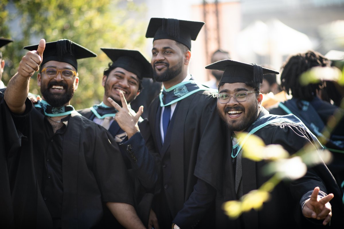 SBL_UEL's tweet photo. The countdown is ON for January Graduation! 🎓✨
Get ready for the incredible ceremony and memorable moments at UEL!
Click the link for all the details: https://t.co/xBF8XVm1lL 🎉
#UELGrad #UELGrad2024 #JanuaryGraduation https://t.co/Q2SXqO0LYY