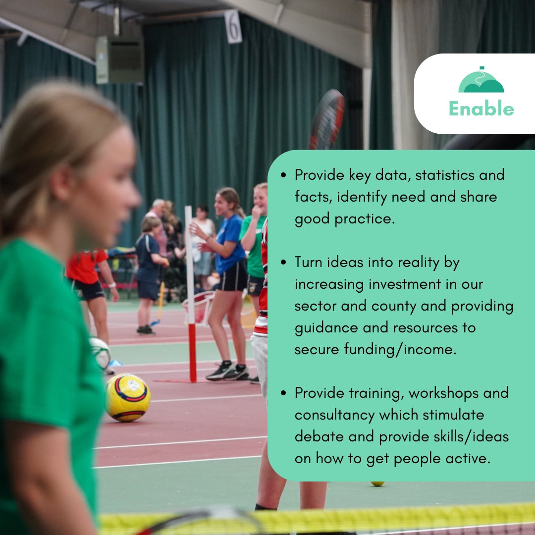 activeglos's tweet photo. At Active Gloucestershire, our ethos is simple: Inspire. Connect. Enable.

Join us in this incredible journey towards a healthier, more connected Gloucestershire!😀

Explore our website to discover how you can be a part of this inspiring movement.

 #ActiveGloucestershire https://t.co/09SAiPKRLU