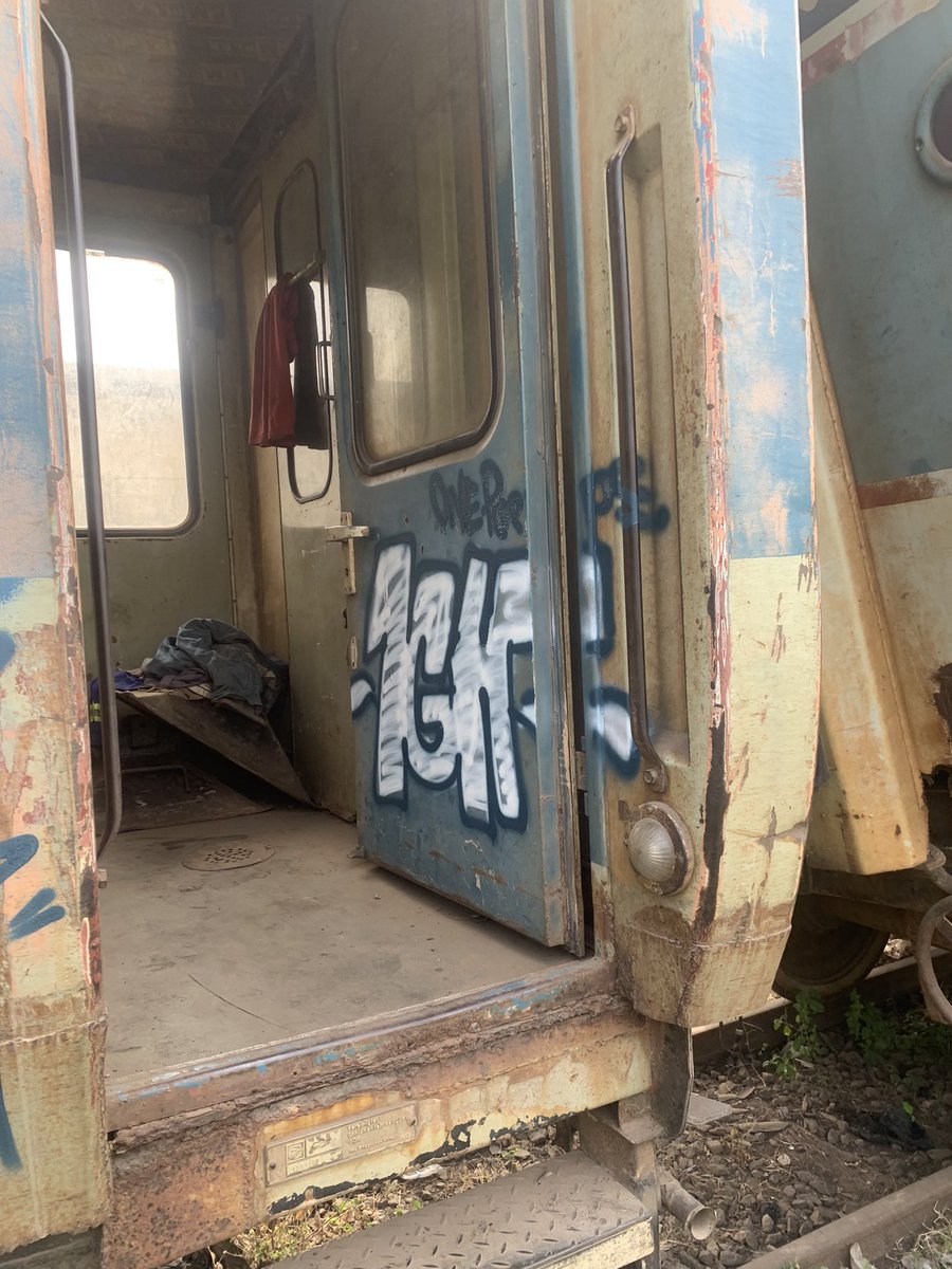 1gh_crew's tweet photo. #1gh #graffiticrew https://t.co/w0RiOhrYRS