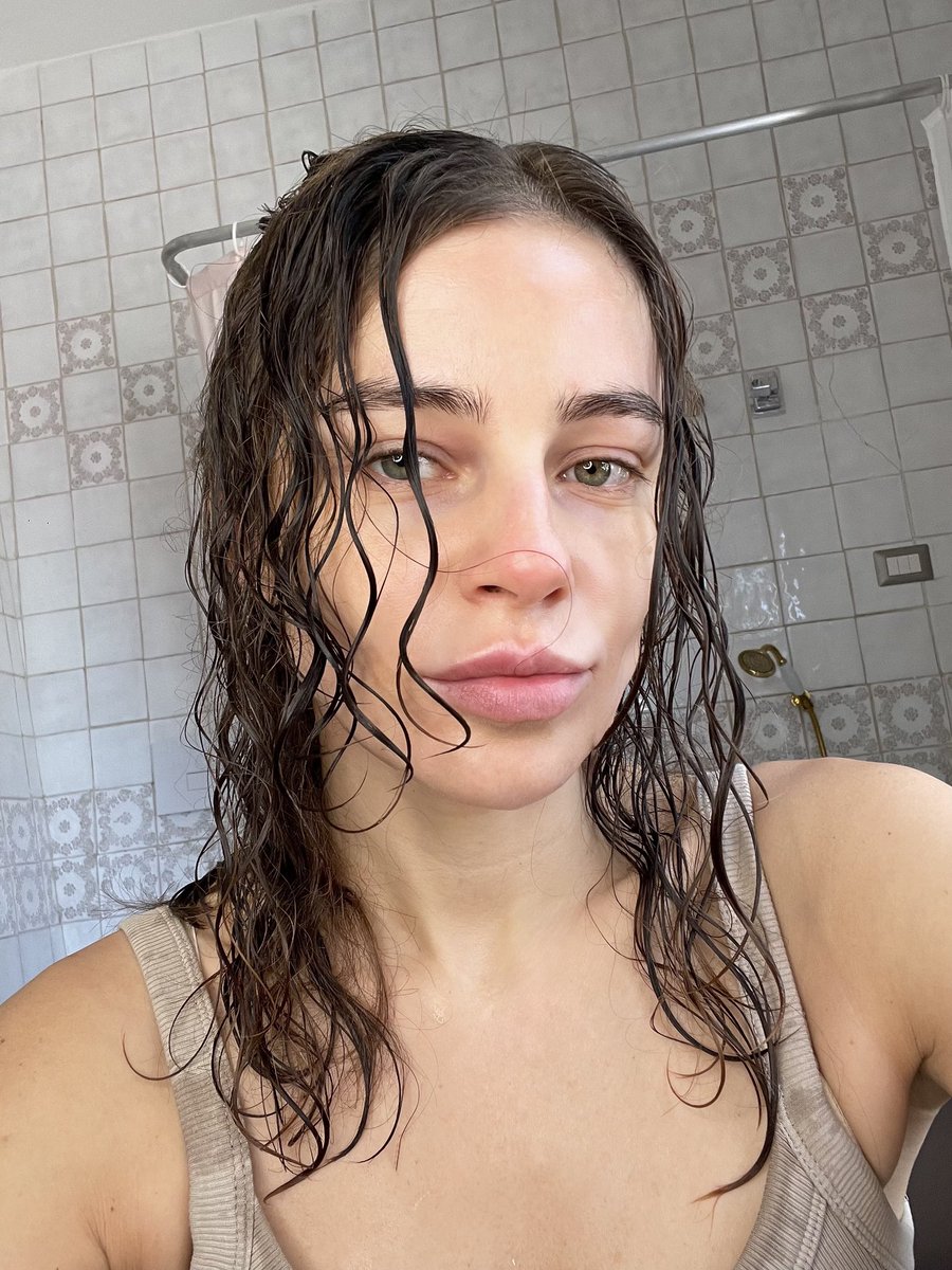 Anfisa Letyago tweet media