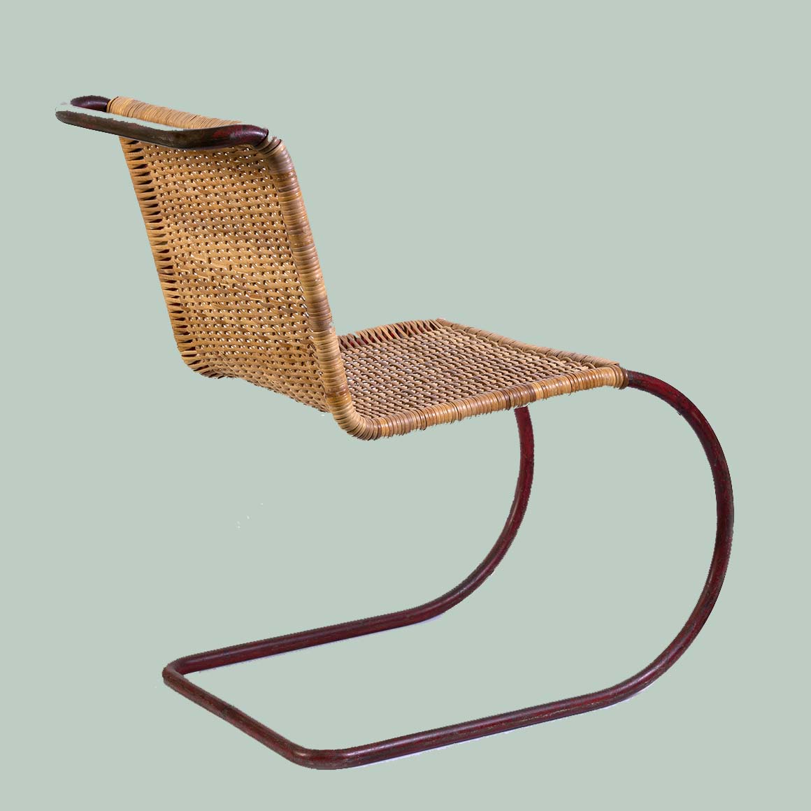 SheffMuseums's tweet image. ⏰Last chance to see Pioneers: John Ruskin, William Morris and the Bauhaus - our unmissable exhibition that celebrates how the trio have shaped our understanding of art and design. 💫 

Find out more here: sheffieldmuseums.org.uk/whats-on/pione…

#VisitSheffield #ACEsupported #LetsCreate