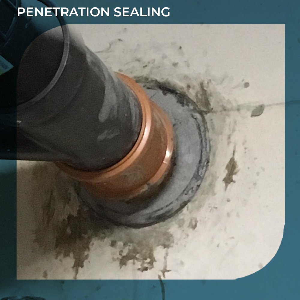 MPS Concrete Solutions tweet media