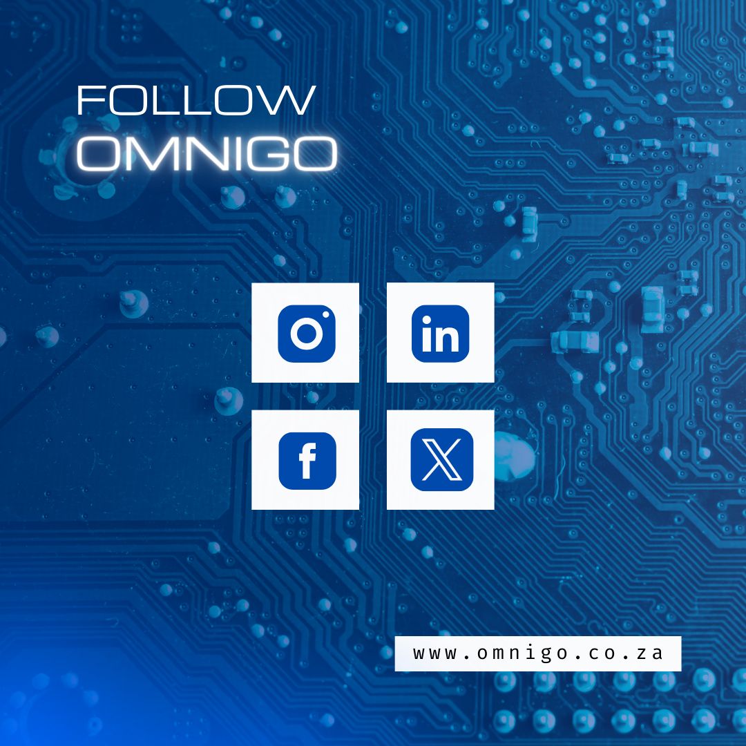 Omnigo_'s tweet photo. 🌐✨ We're thrilled to invite you to join us on all our social media platforms for an immersive experience! ​

👥 Connect with us on Facebook​

📸 Instagram Moments​

🐦 Tweet with us on Twitter​

💼 LinkedIn Networking​

🌐 Website Insights: https://t.co/cHqX6fbBJu