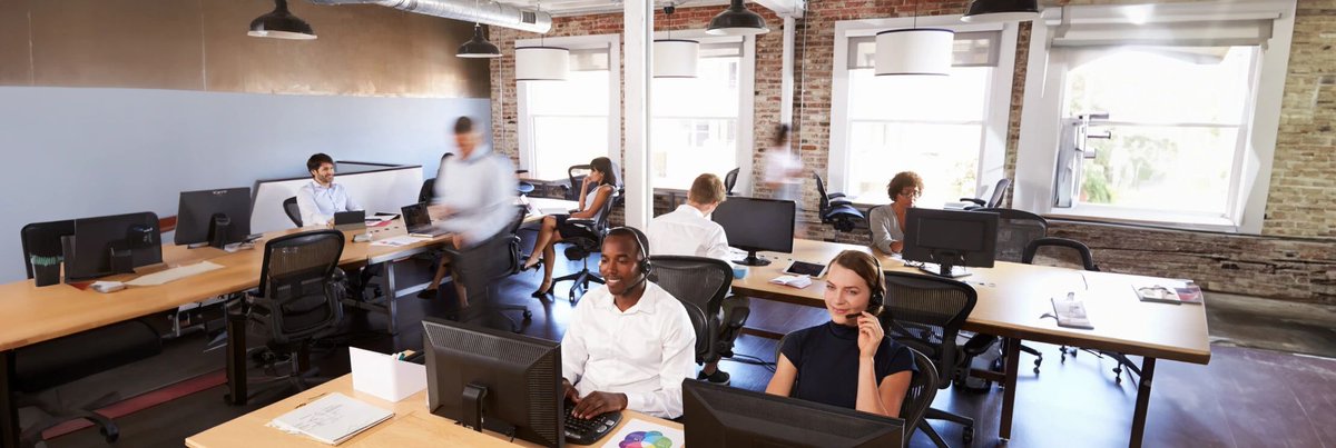 Deskhero tweet media