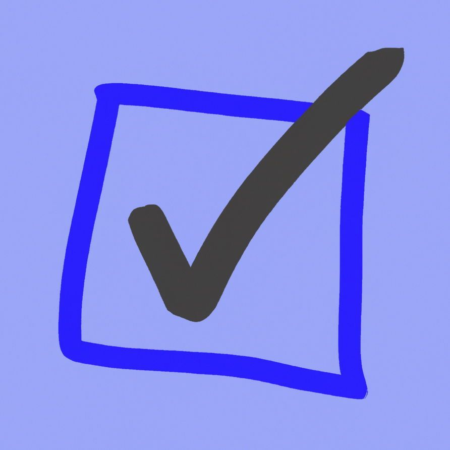 𝑽𝒂𝒍𝒊𝒅𝒂𝒕𝒊𝒆

𝐻𝘰𝑒 𝑣𝘢𝑙𝘪𝑑𝘦𝑒𝘳 𝘫𝑒 𝑒𝘦𝑛 𝑒𝘯𝑞𝘶𝑒̂𝘵𝑒? 

Lees het nu op onze LinkedIn-pagina!

 #enquetes #onderzoek #ervaringwijzer #gemeenten #zorg