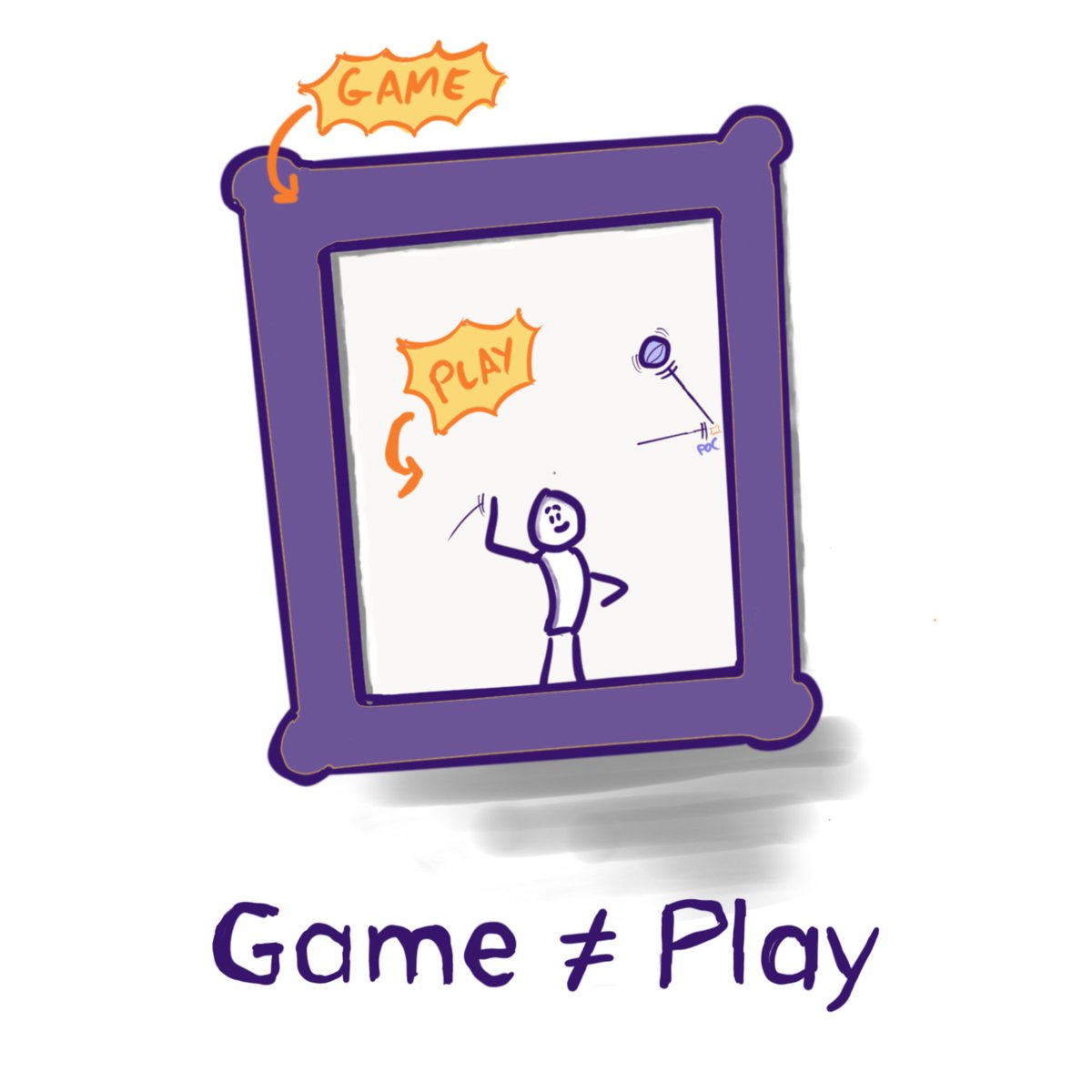 Michael Burow tweet media