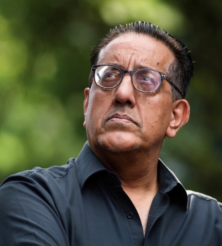 WomensInstitute's tweet photo. NFWI Annual Meeting 2024 - Speaker Announcement

We're excited to announce one of our speakers who will be joining us at this years Annual Meeting in London on 5 June.

Nazir Afzal OBE is currently the Chancellor of the University of Manchester. Find out more: https://t.co/uuRViMI0hY

We look forward to welcoming @nazirafzal in June!