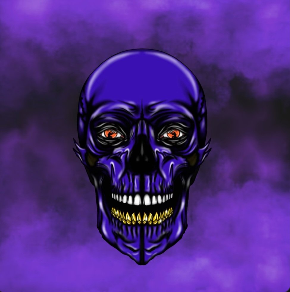 Playa2_Crypt's tweet photo. π¨ @TheCrypt_Nfts π¨
This 1 keeps growing on me more & more βΌοΈππβ οΈβ¨οΈπ Clean af
#TheCrypt_Nfts
#ImmaCrypt https://t.co/NcdPuPvmkd