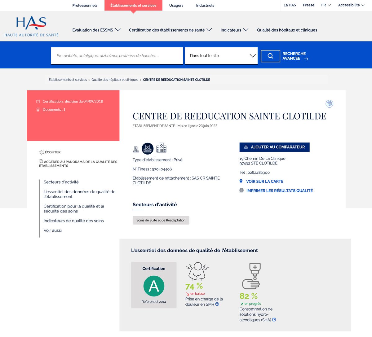 TwittosPreX's tweet image. Mon contrat : "... par les établissements de santé sans limitation de durée"
HAS : "établissement de santé"
#MACSF : "pas établissement de santé"
Le vrai visage des assurances.
@dgccrf @BrunoLeMaire @aur_rousseau @60millions @clcvorg @UFCquechoisir @NicolasGombault @t_houselstein