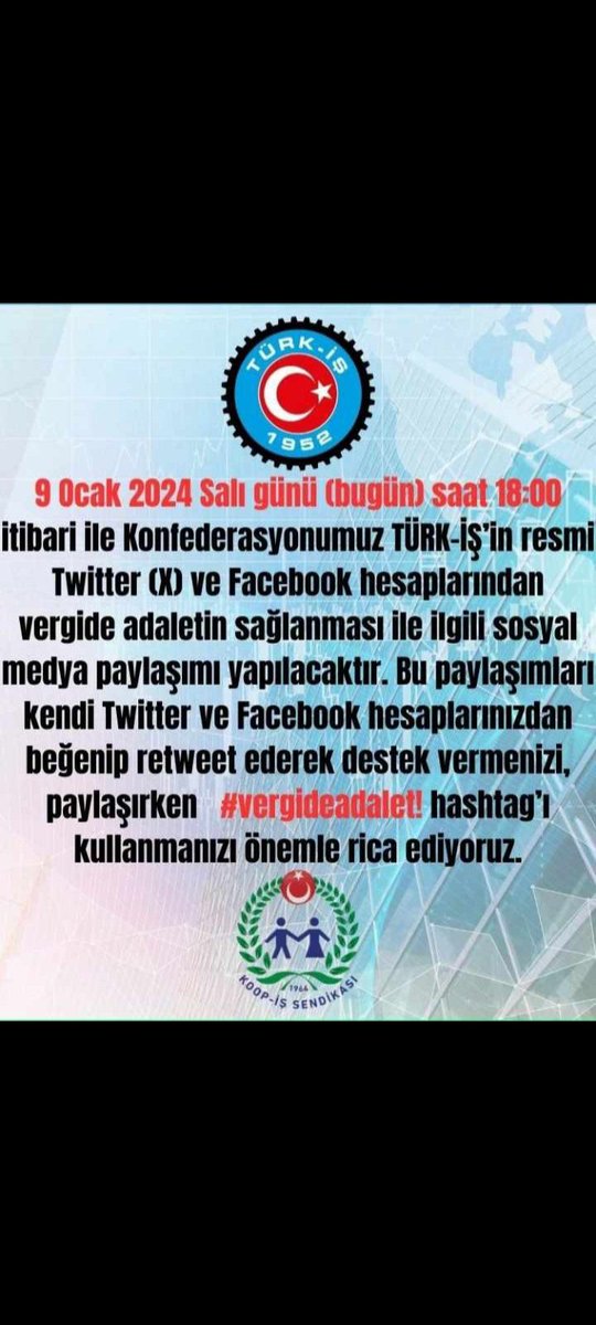 Ahmet Soykök (@ahmetsoykok03) on Twitter photo 2024-01-09 10:07:23