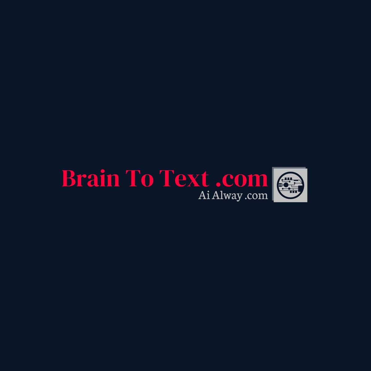 MunnaDomainer's tweet photo. https://t.co/vLiFxRcVhG
https://t.co/K6yygqeHOX

domain name for sale

#Braintotext #AIArtwork #artificialintelligencenews #thoughtbot #FutureTechnology #Imagination #brandname #neuroscience #Invention #NexthumanTechs #Neuralsignal #MachineLearning #Mindreading #Innovation #Alway https://t.co/FtaPG7JxjQ