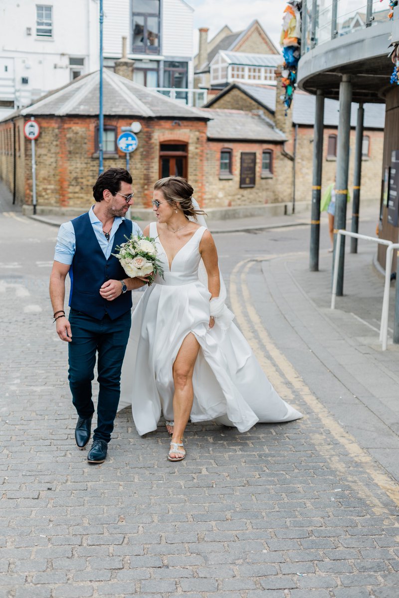 PhotographerRob tweet media