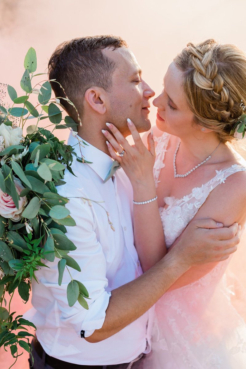 PhotographerRob tweet media