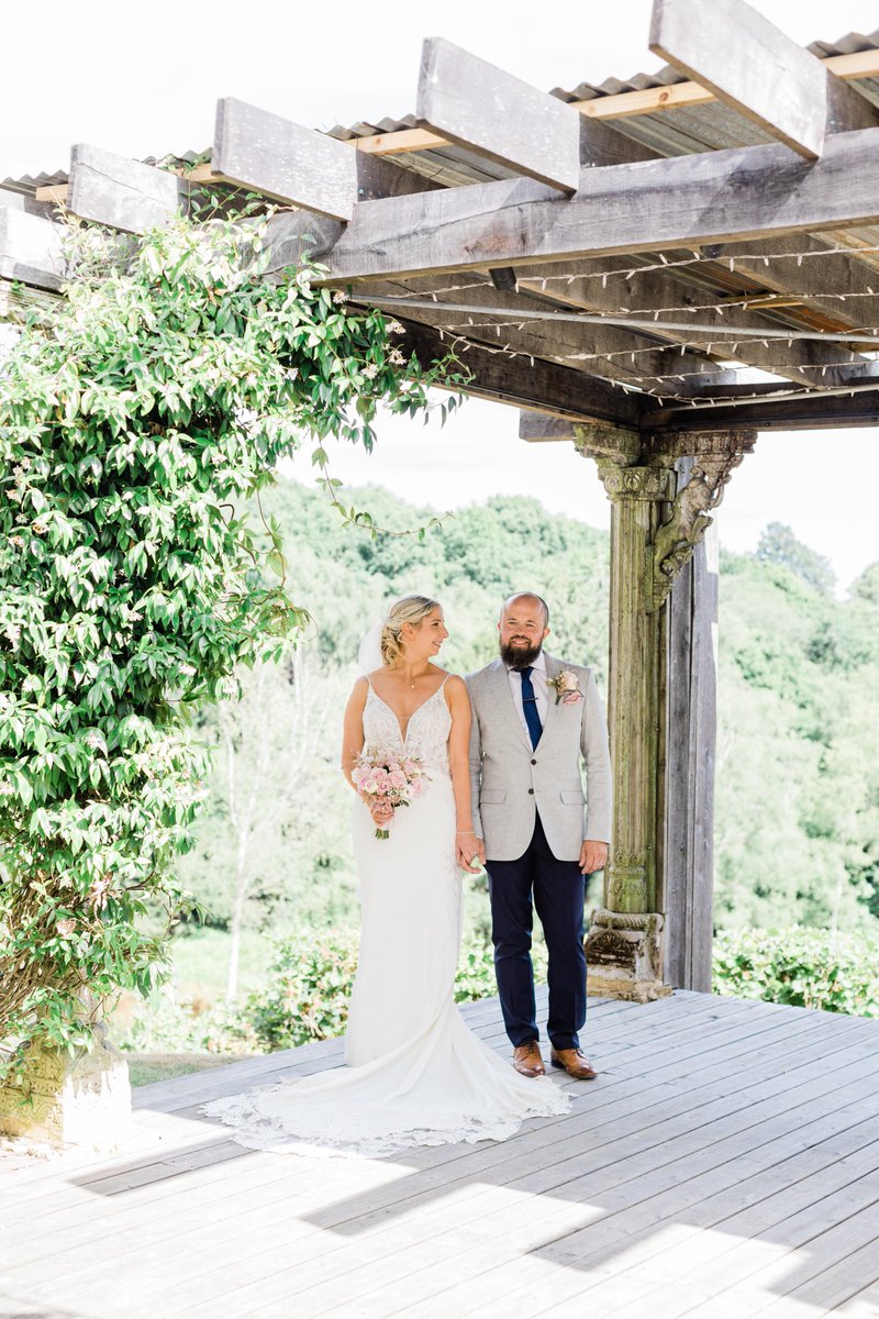 PhotographerRob tweet media