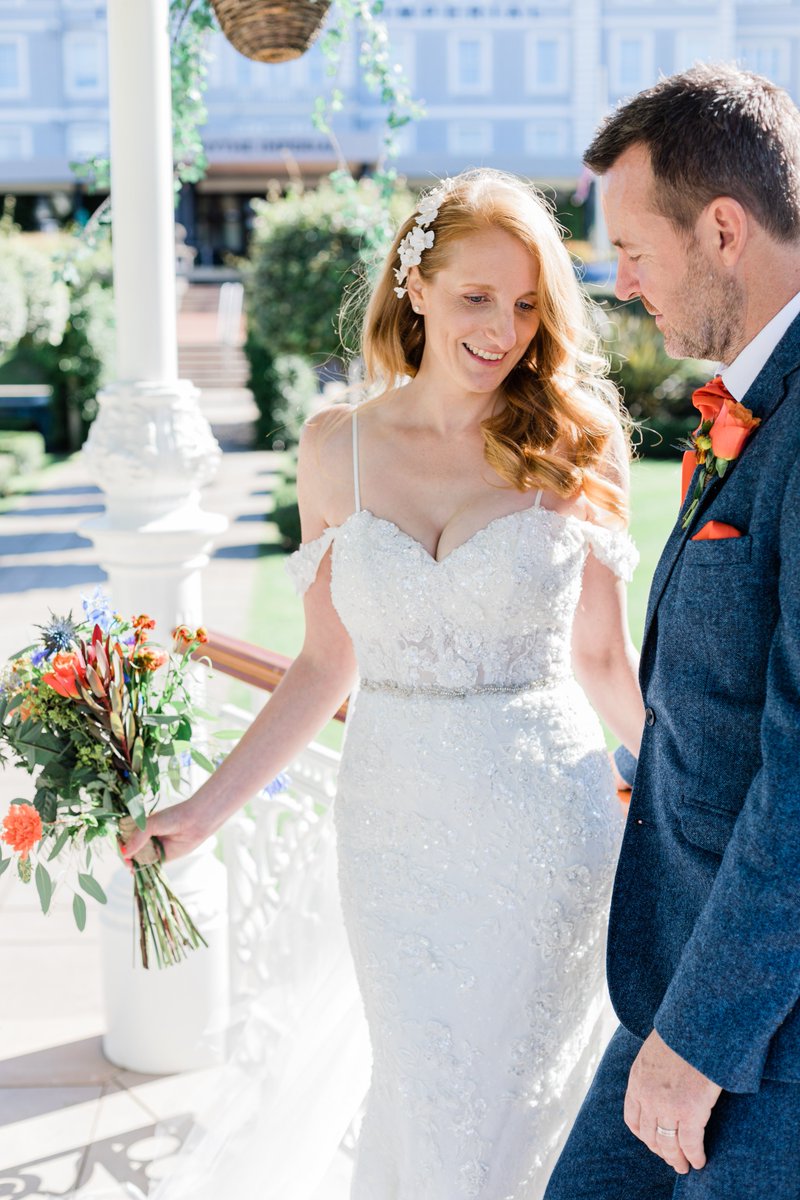 PhotographerRob tweet media