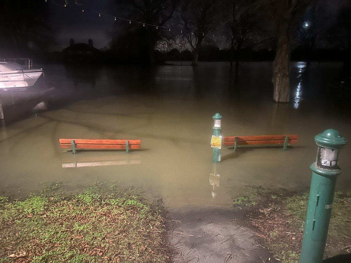 datcheteye tweet media