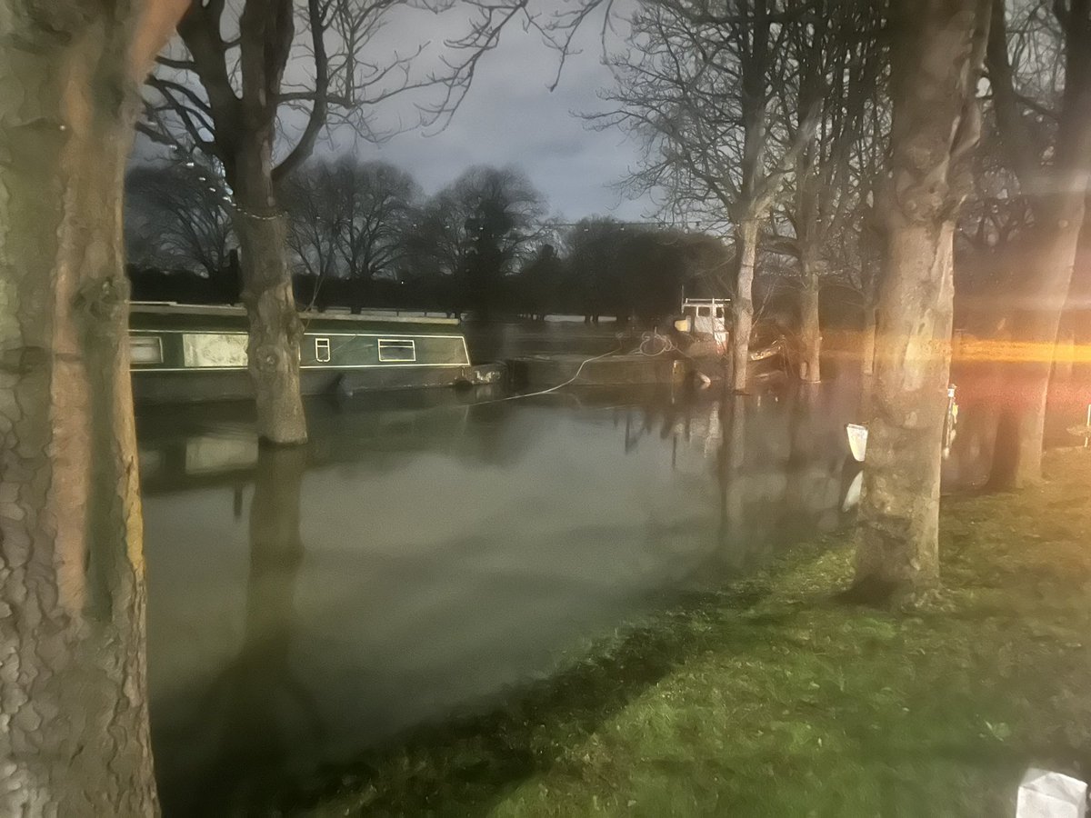 datcheteye tweet media