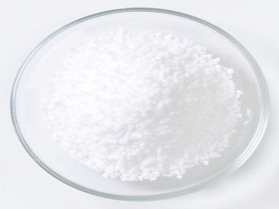 In the third quarter of 2023, the Potassium Chloride market in the North American region demonstrated mixed sentiments.

🌐 𝐏𝐫𝐢𝐜𝐞𝐬 𝐨𝐟 𝐏𝐨𝐭𝐚𝐬𝐬𝐢𝐮𝐦 𝐂𝐡𝐥𝐨𝐫𝐢𝐝𝐞: 
tinyurl.com/bde8jwzy

@NutrienLTD @MosaicCompany

🌍 #ChemAnalyst #potassiumchloride
