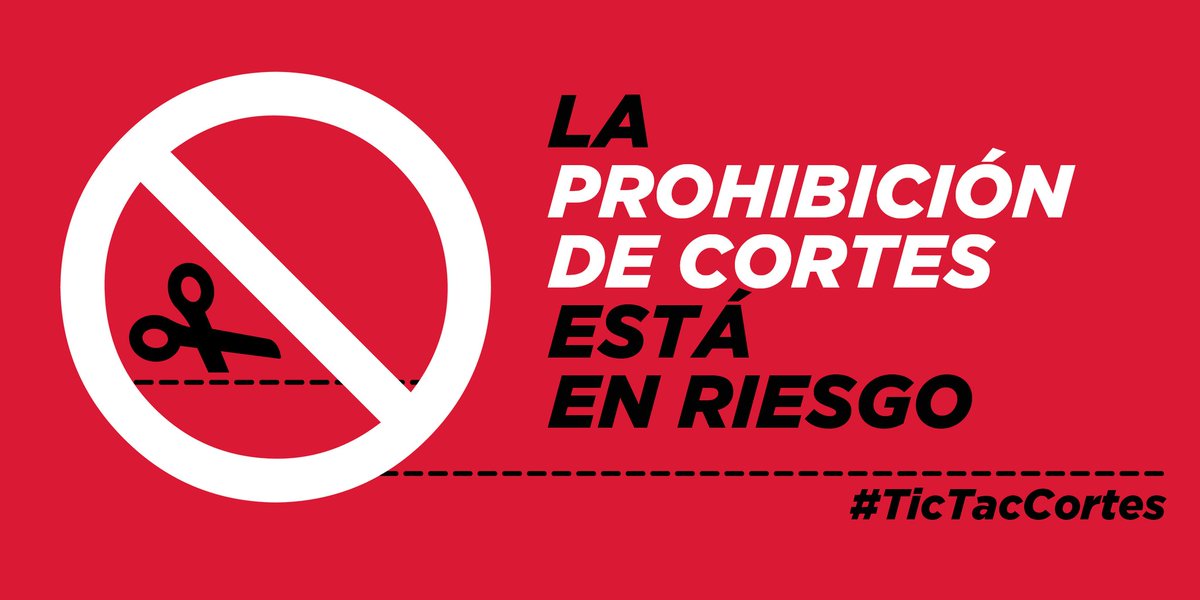 APE Madrid tweet media