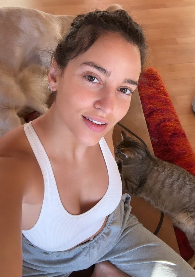 GDZIDmVXoAAxffy?format=jpg&name=900x900