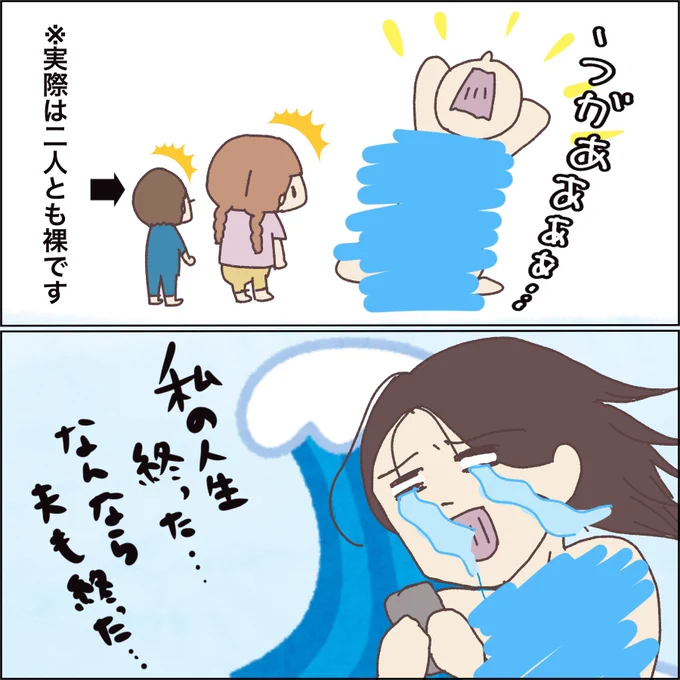 (2/4) 
