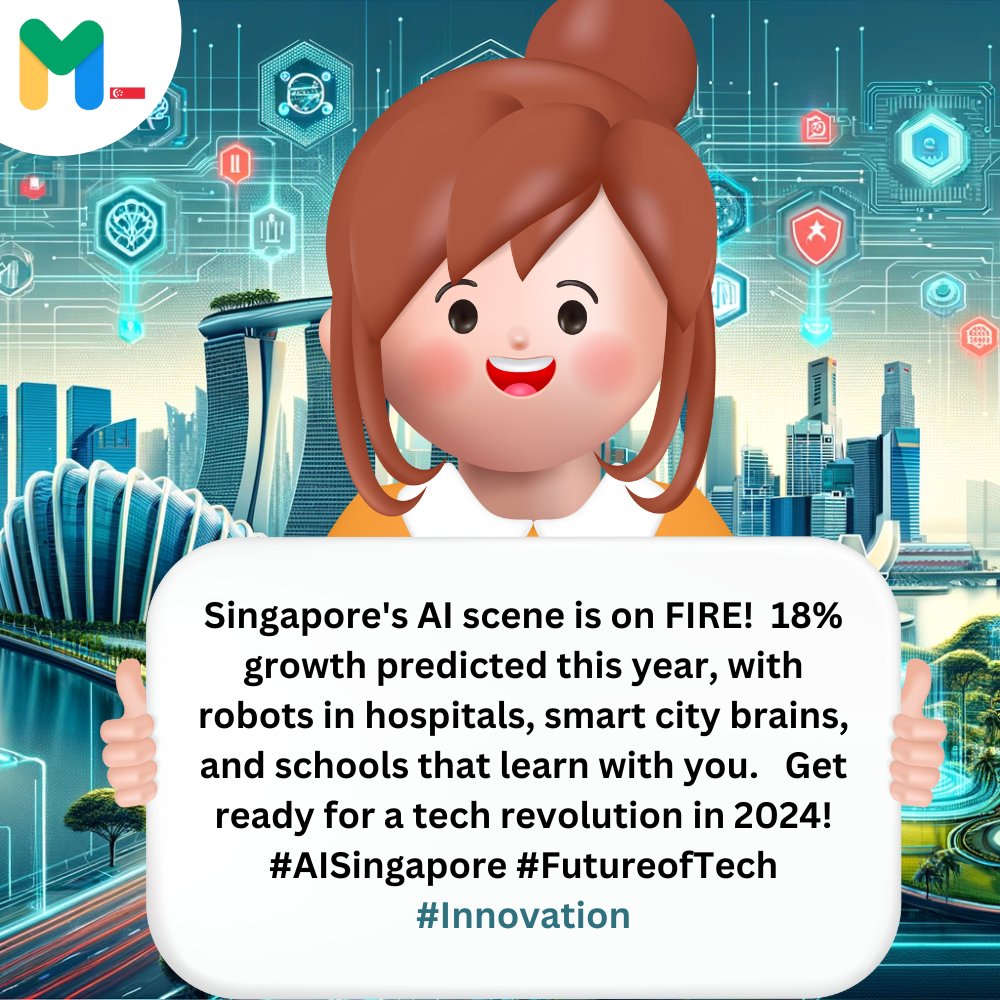 Mobiloitte Singapore tweet media