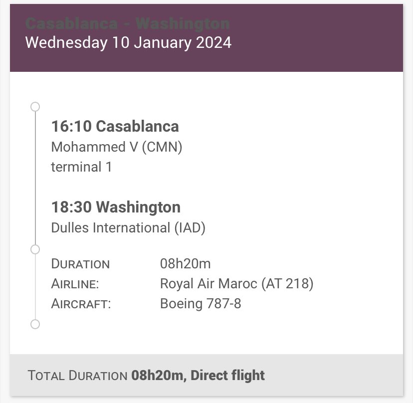 Bev_O's tweet photo. @royalairmaroc This is Nice and all but I need my bags ASAP! Per the tracker I have in my luggage, my bags are still sitting in Casablanca airport near Terminal 2. I need those bags to be on this flight. Now how can we make that happen? 
@royalairmaroc @USDOT @VaDOT https://t.co/Wyzzw4vWdd