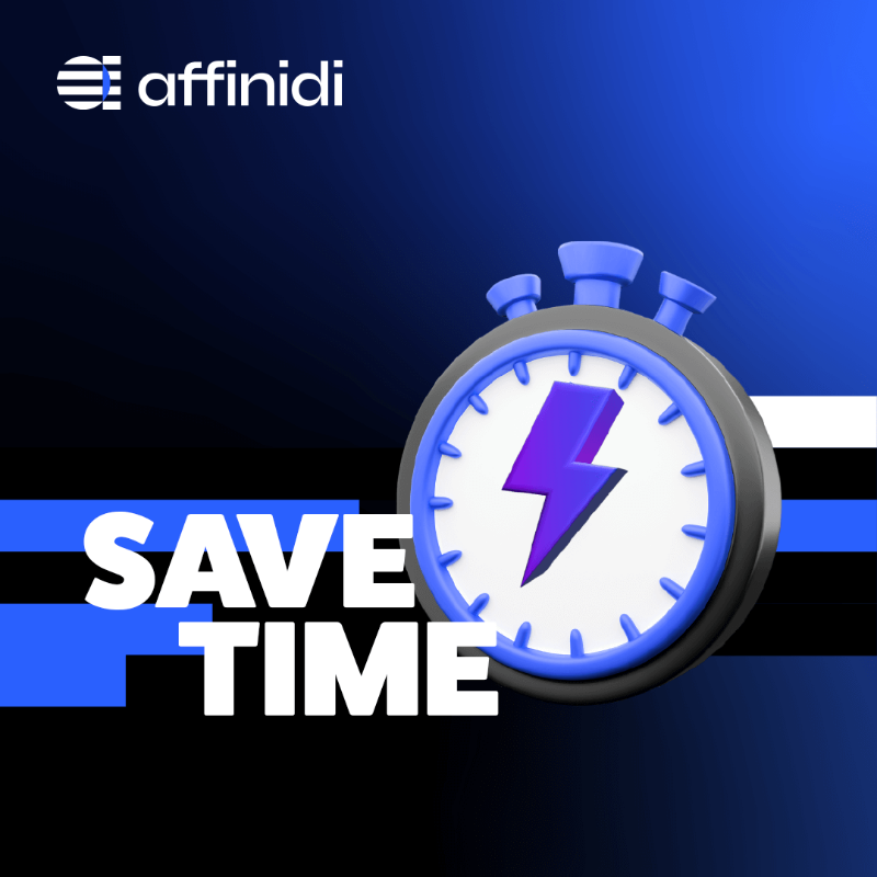 affinidi's tweet photo. With just one click, you're not only onboarded - you're secured. Get ready for a hassle-free experience without compromising on security and privacy. Explore Affinidi now!