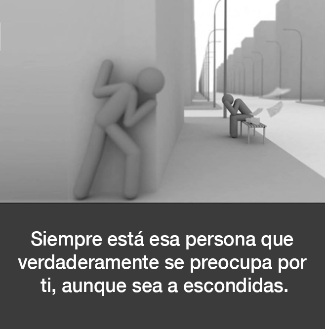 divertirmetw's tweet photo. #memes #meme #memesenespañol #memesdivertidos #dankmemes #humor #risas #chistes #risa #random #viral #memesdepeliculas #memesdecine #memesdedisney #memesdemarvel #memesdedc #memesenespaña #FelizMartes https://t.co/8t7WjehImK