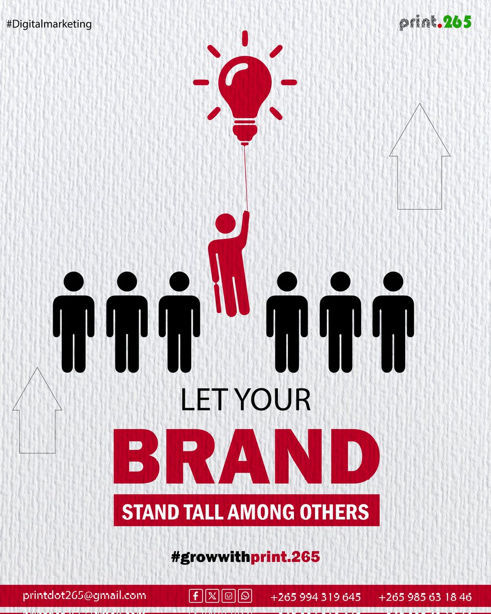 Print.265 (@print265) on Twitter photo 