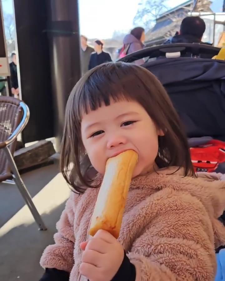 jsmtjyygyjbbjb's tweet photo. น่ารักมากกกก แงน่ารัก https://t.co/H8gZr7XQNI