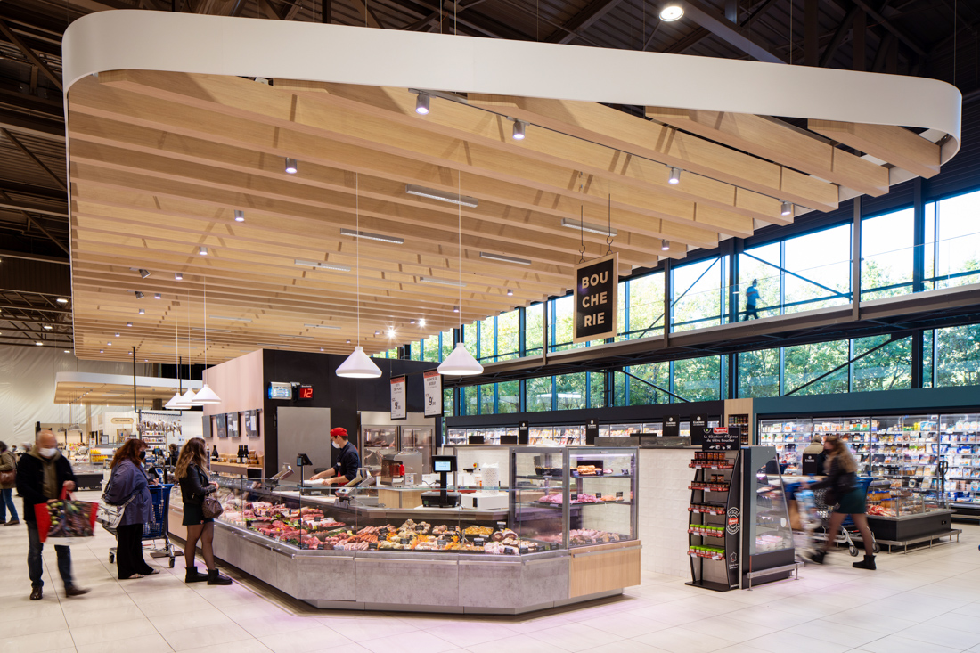 Saguez & Partners tweet media