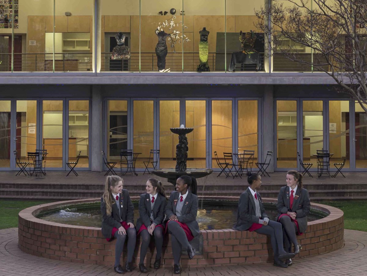 RIP_CRT's tweet photo. The woke witch-hunt at St Mary’s Waverley: The school was a target of “anti-racism” activism. Students alleged racism by some teachers, so the school commissioned an investigation. This article analyses the consequent report. [Long read]
https://t.co/kyqJVCetFq https://t.co/SsRL1Gv0bo