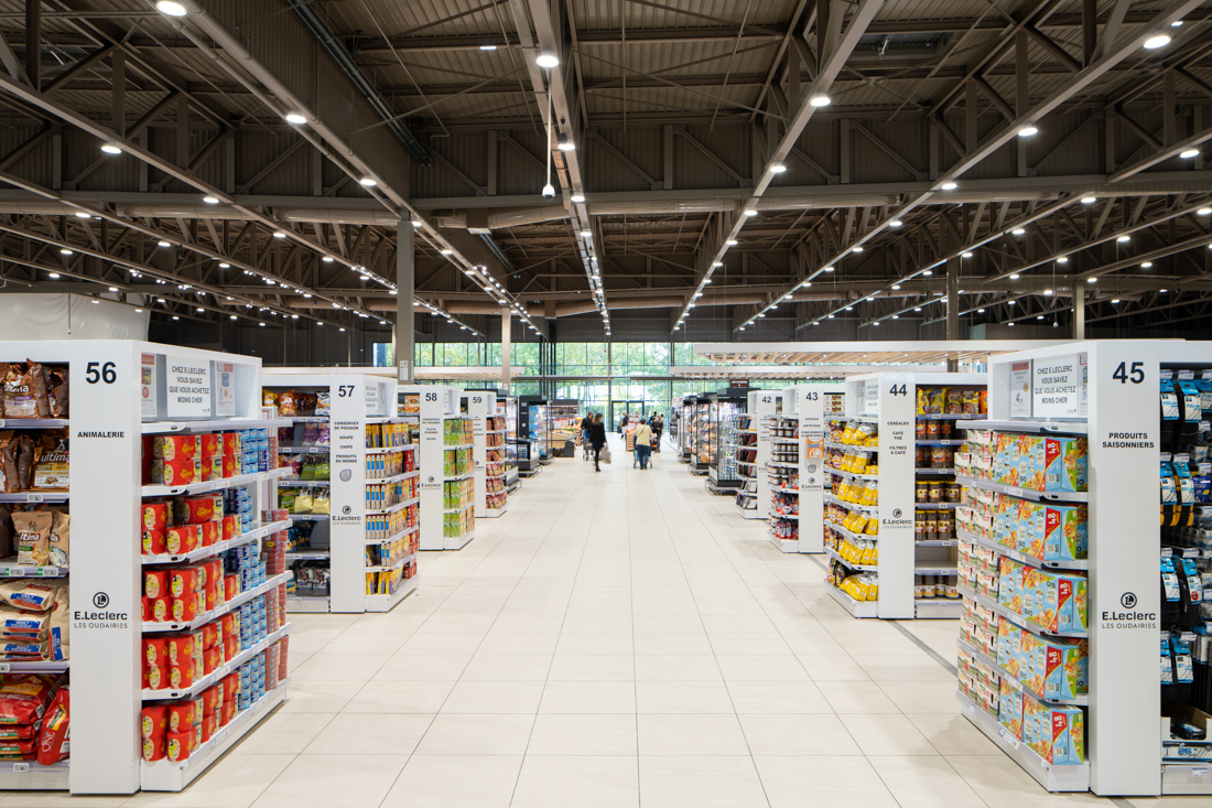 Saguez & Partners tweet media